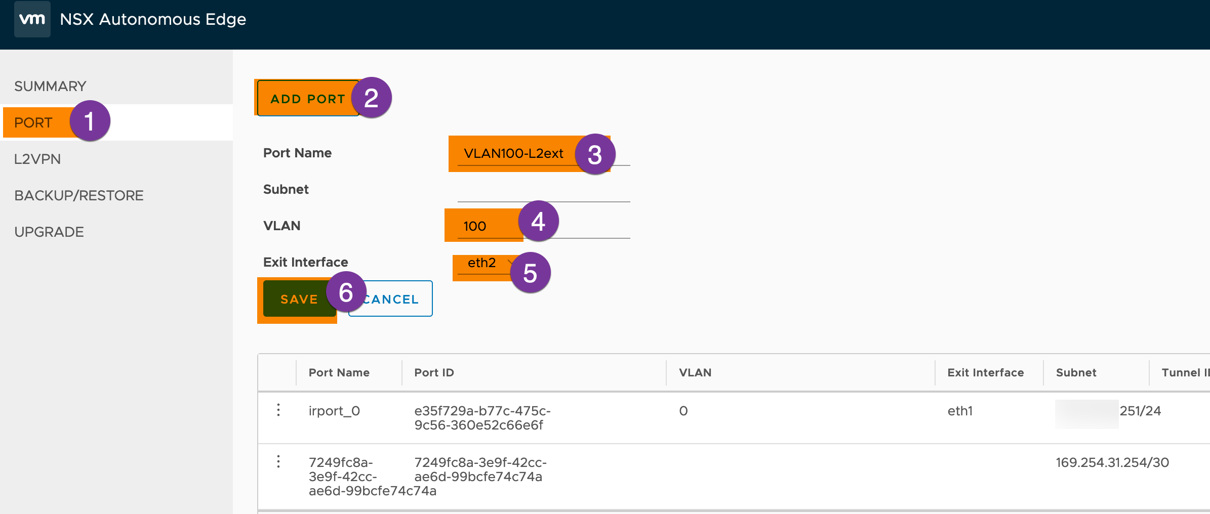 Graphical user interface, application, website

Description automatically generated