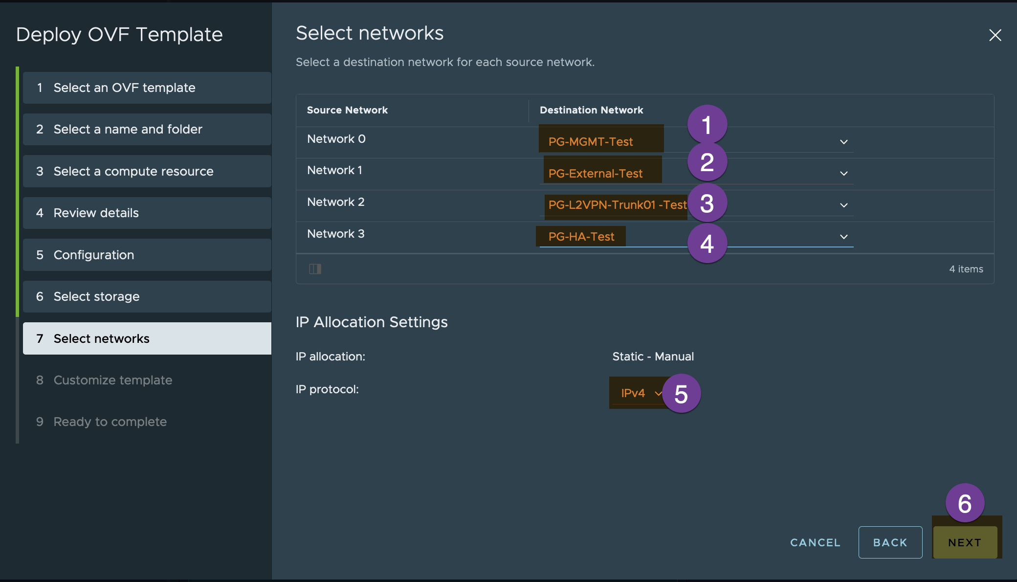 Graphical user interface

Description automatically generated