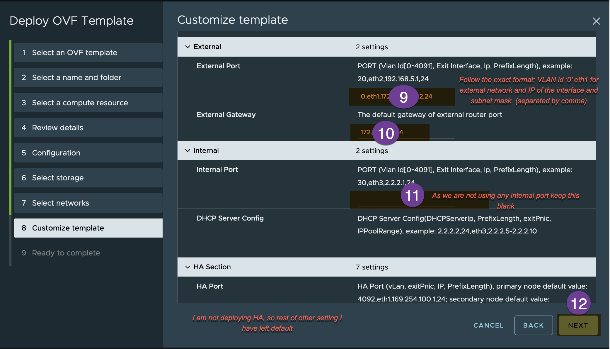 Graphical user interface

Description automatically generated