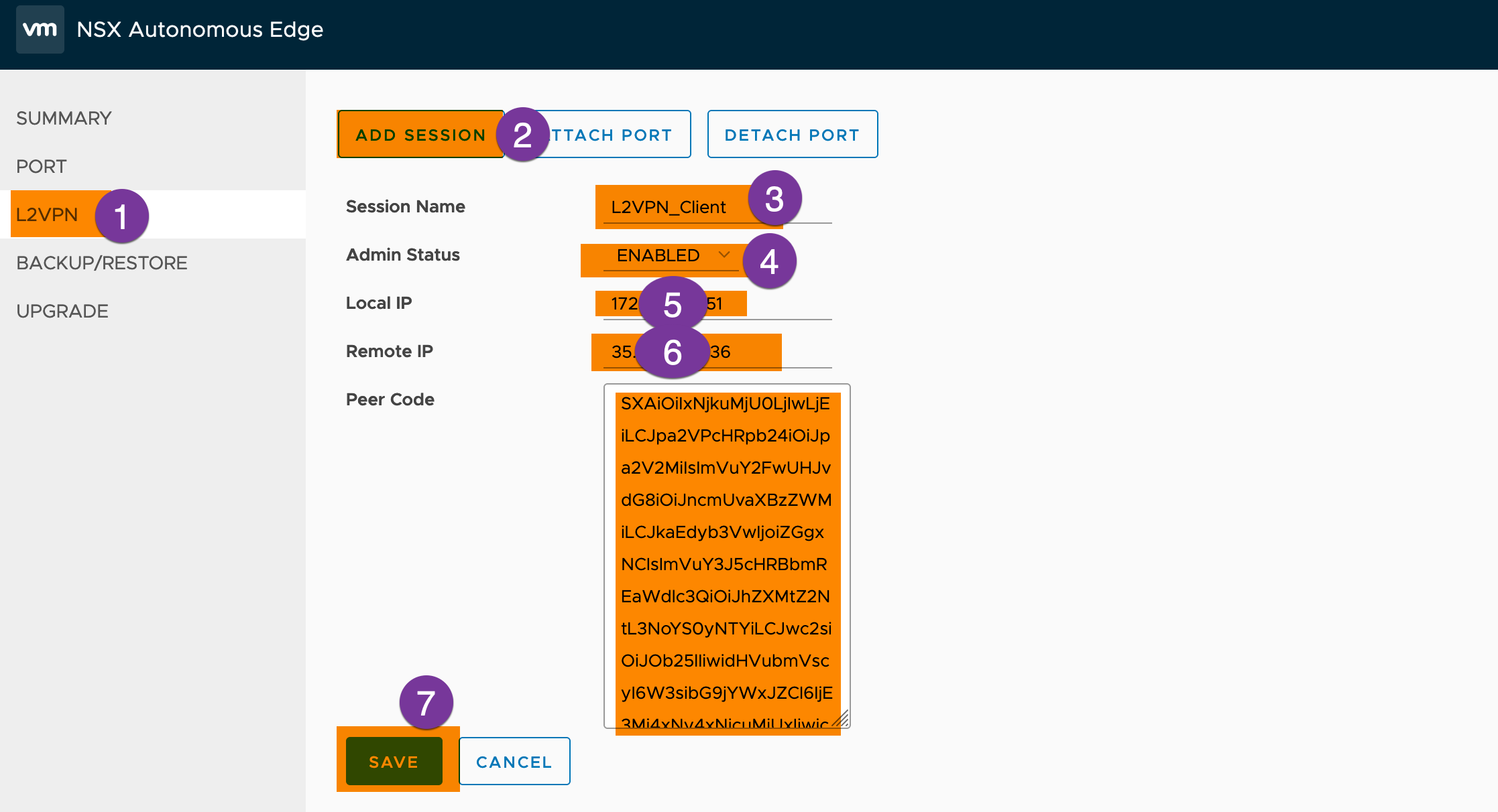 Graphical user interface, text, application, chat or text message

Description automatically generated