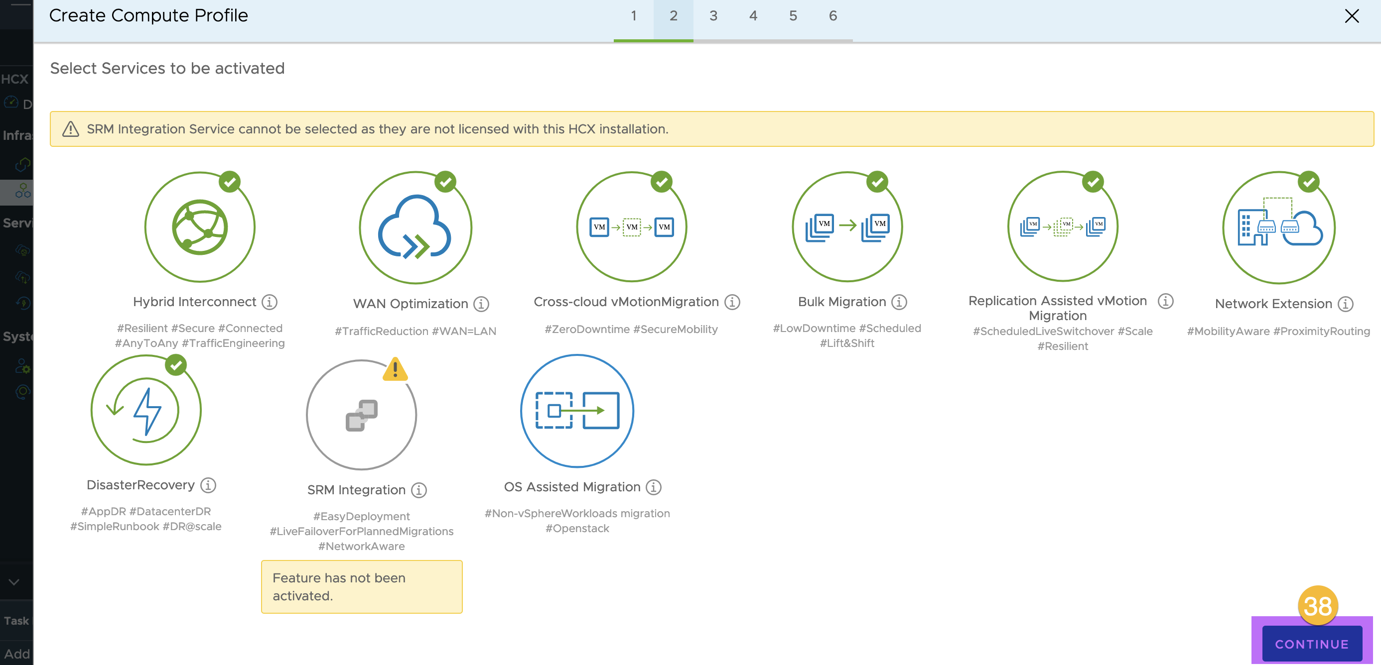 Graphical user interface, application

Description automatically generated