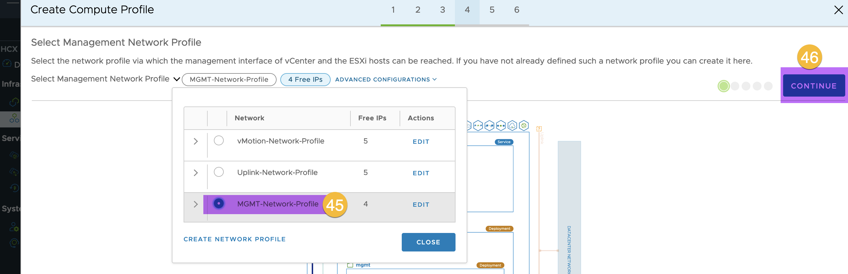 Graphical user interface, application

Description automatically generated