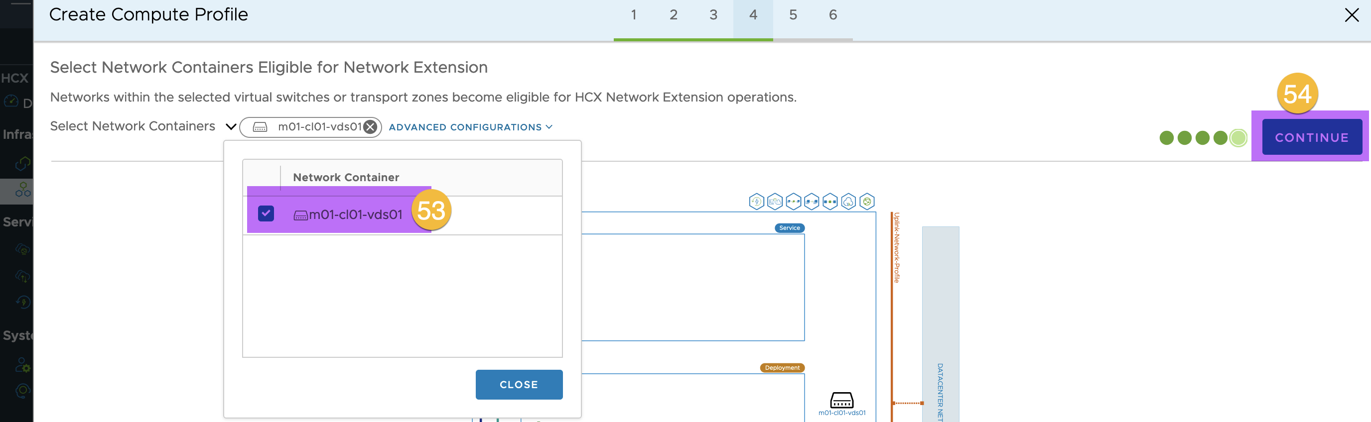 Graphical user interface, application

Description automatically generated