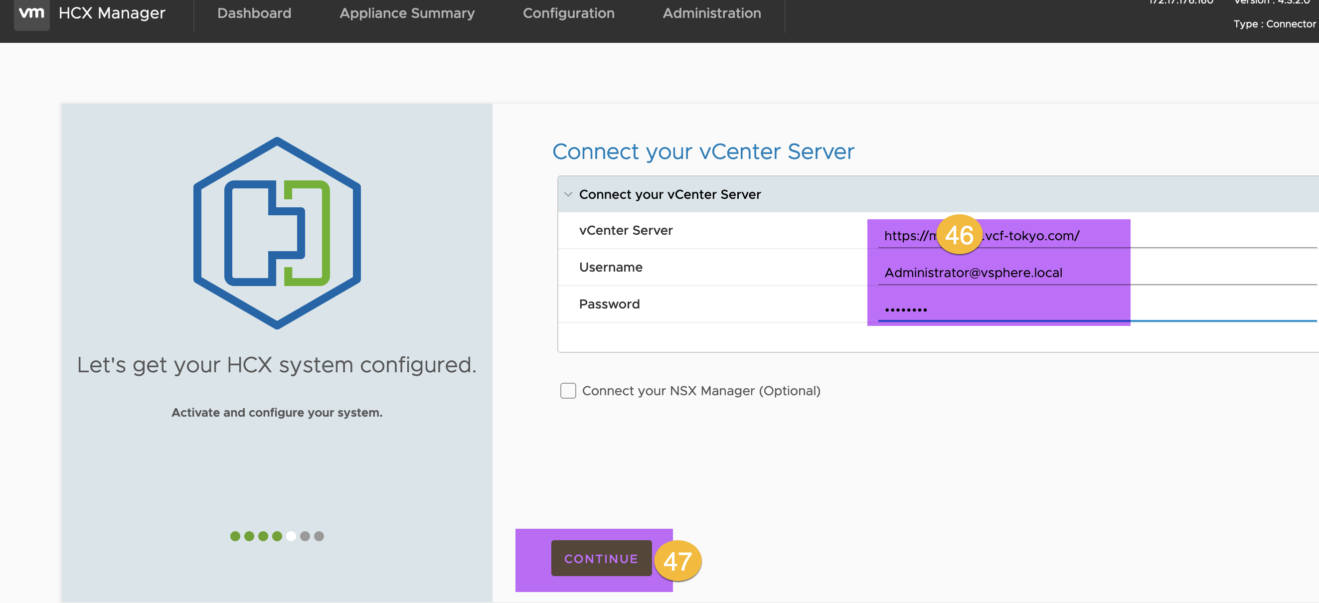 Graphical user interface, application

Description automatically generated