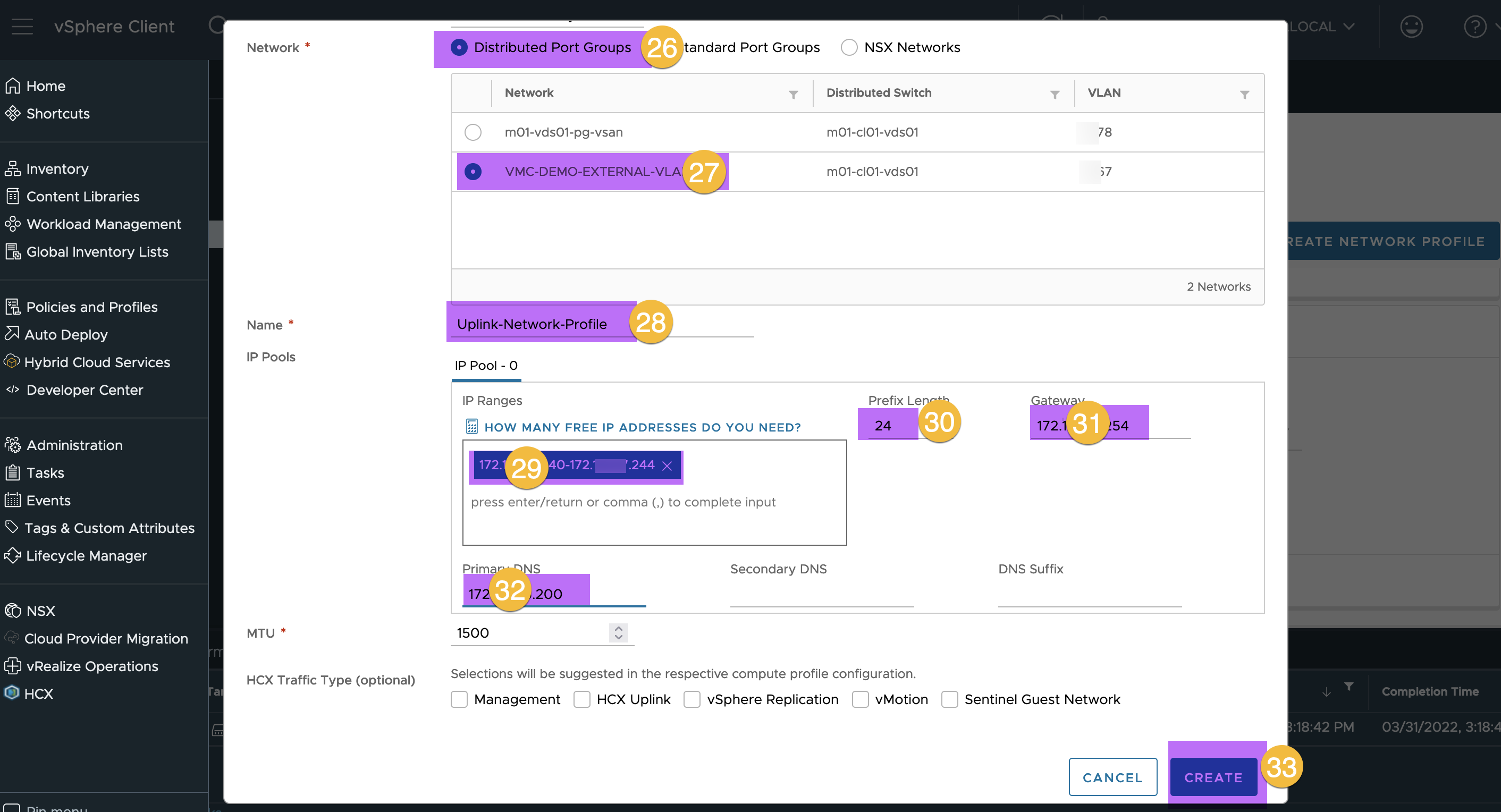 Graphical user interface, application, Teams

Description automatically generated