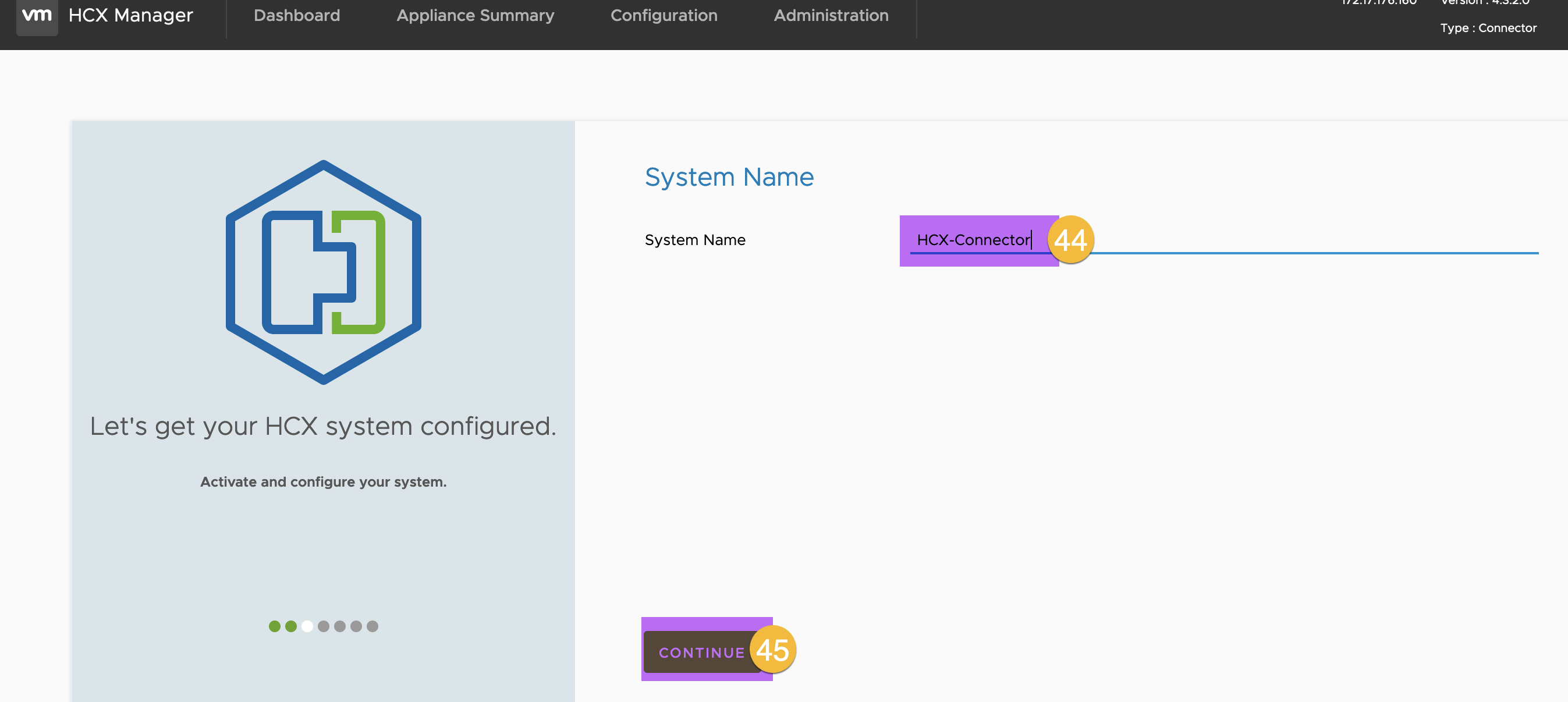 Graphical user interface, application, Teams

Description automatically generated