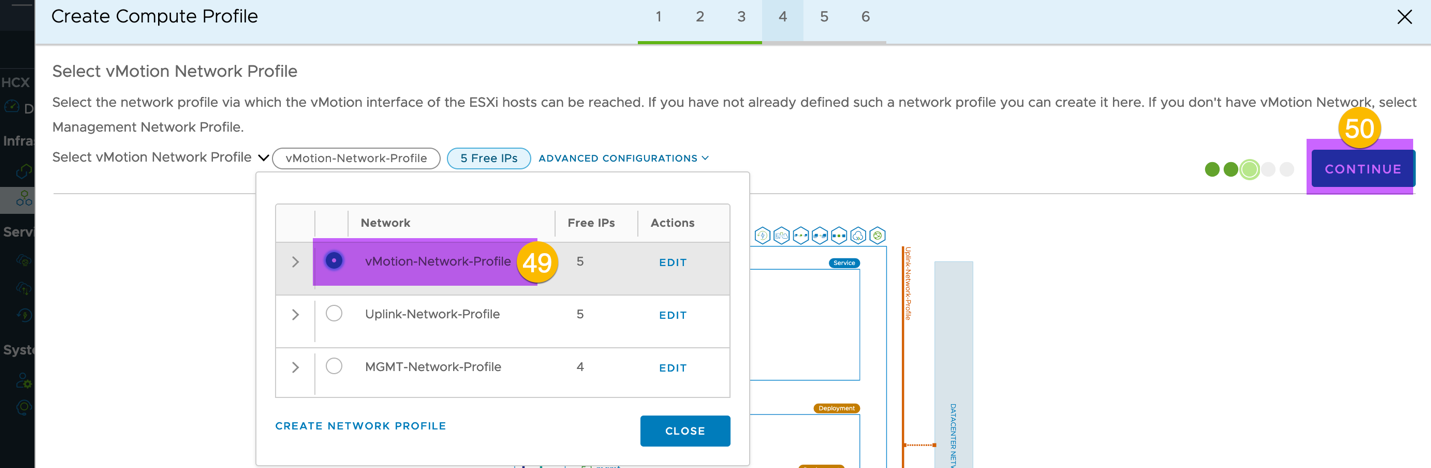 Graphical user interface

Description automatically generated