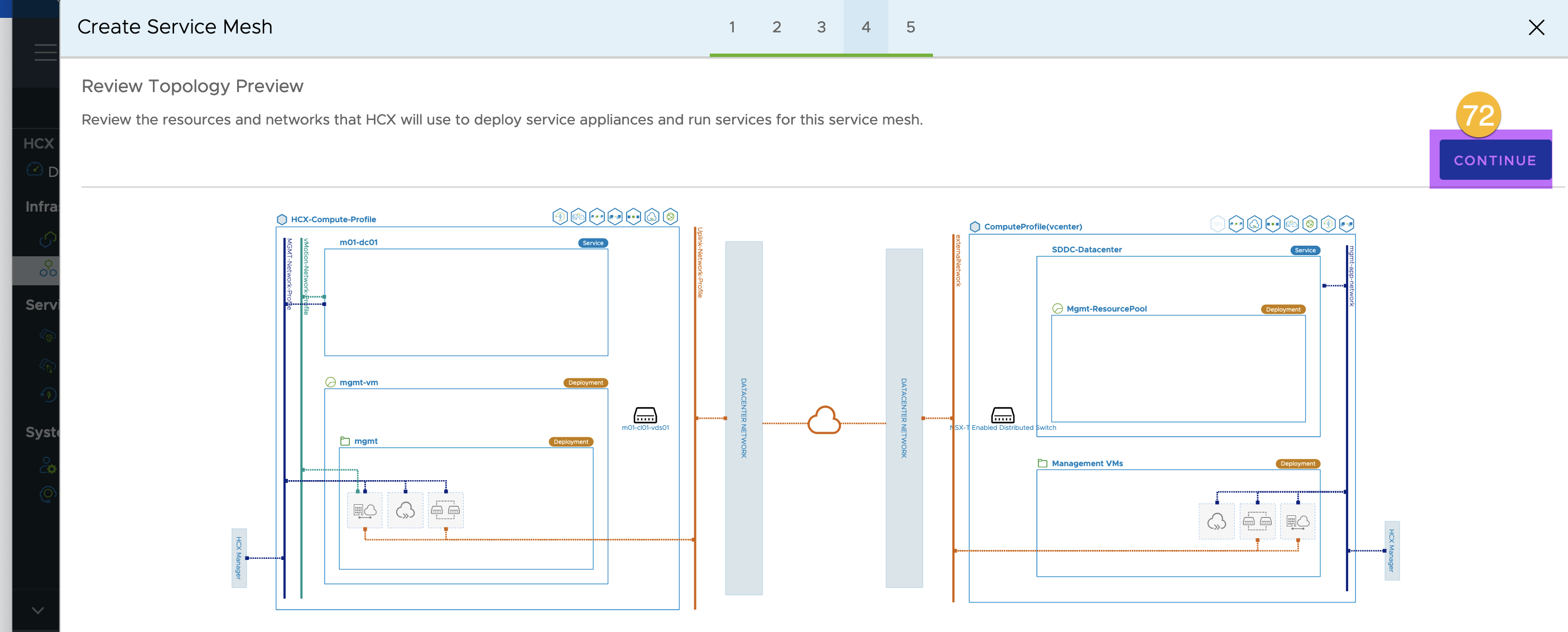 Graphical user interface

Description automatically generated with medium confidence