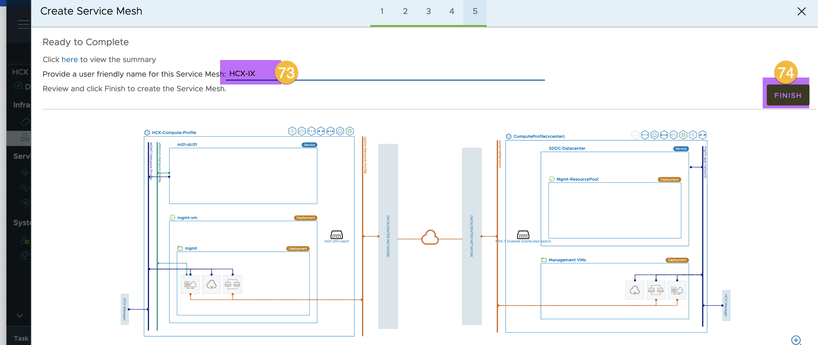 Graphical user interface

Description automatically generated with low confidence