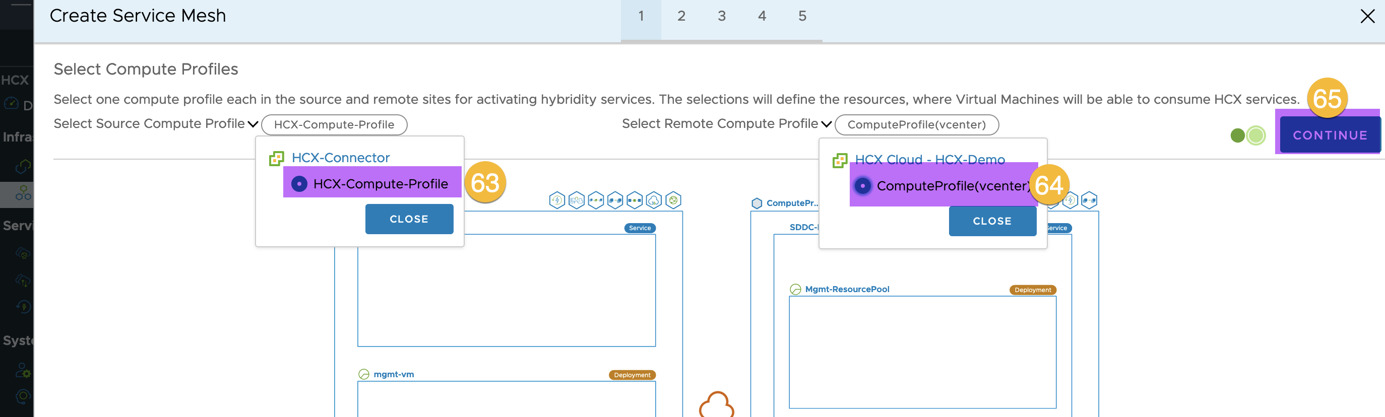 Graphical user interface, text, application, chat or text message

Description automatically generated