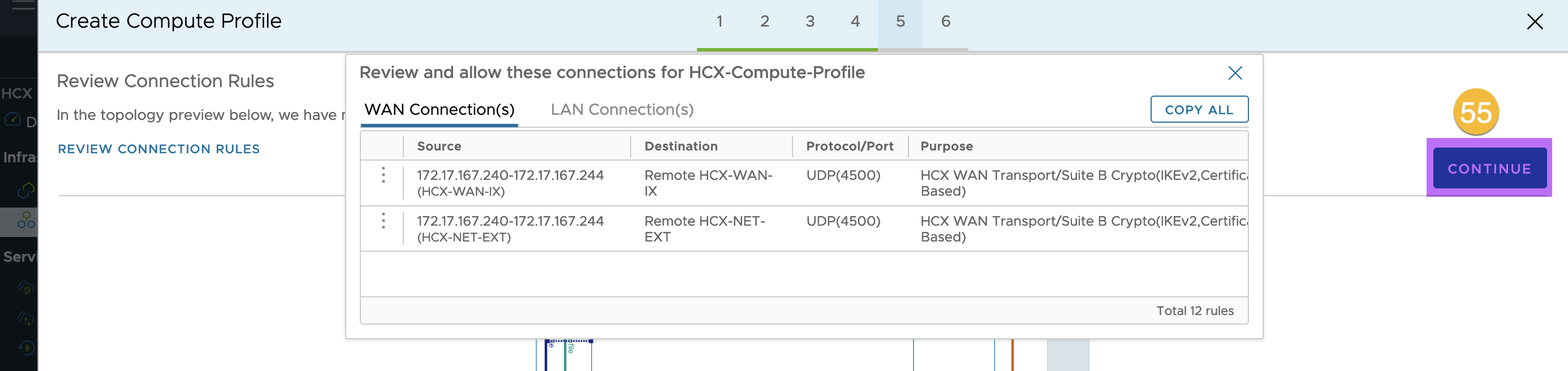 Graphical user interface, text, application, email

Description automatically generated